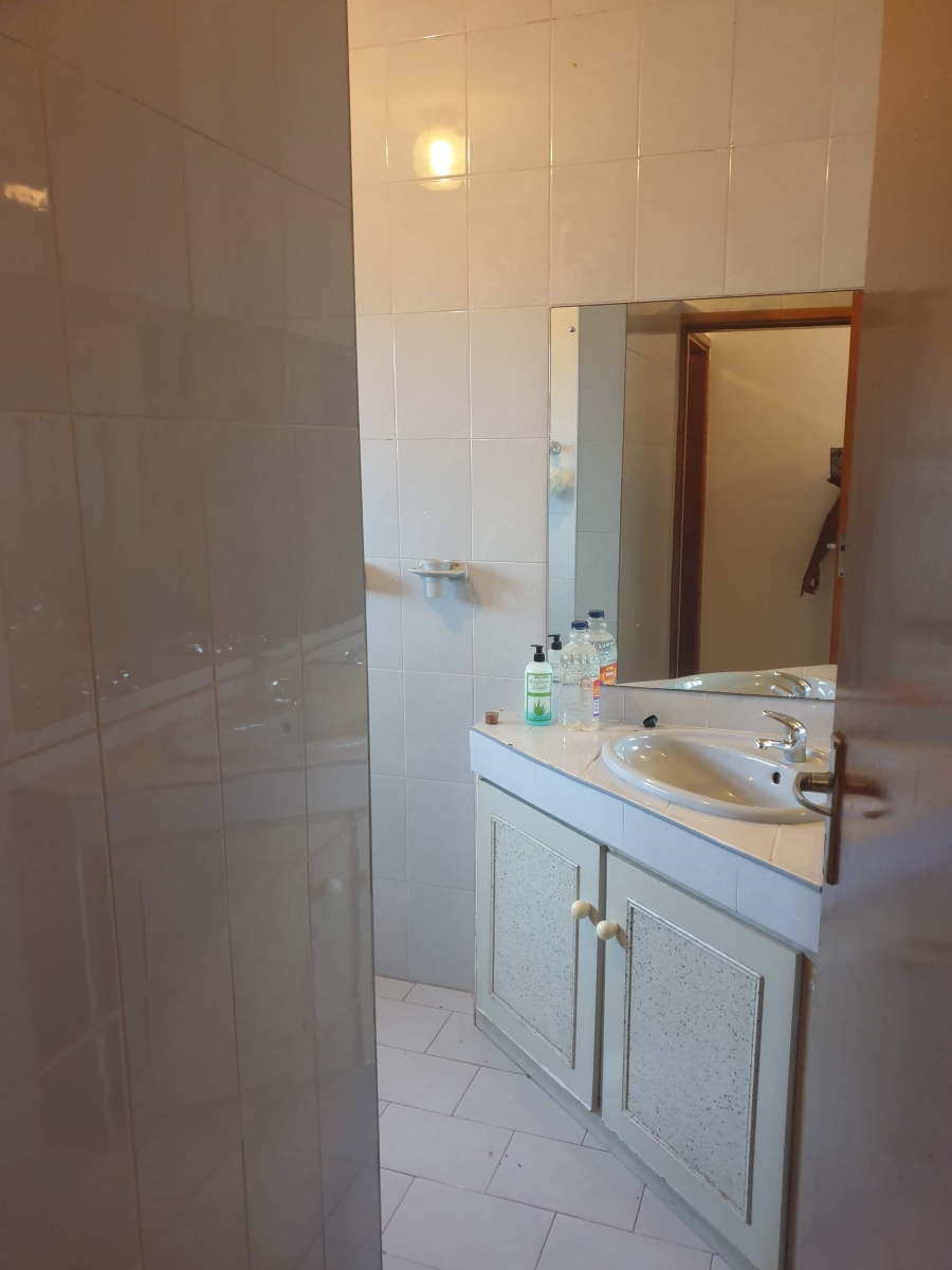To Let 6 Bedroom Property for Rent in Avoca KwaZulu-Natal