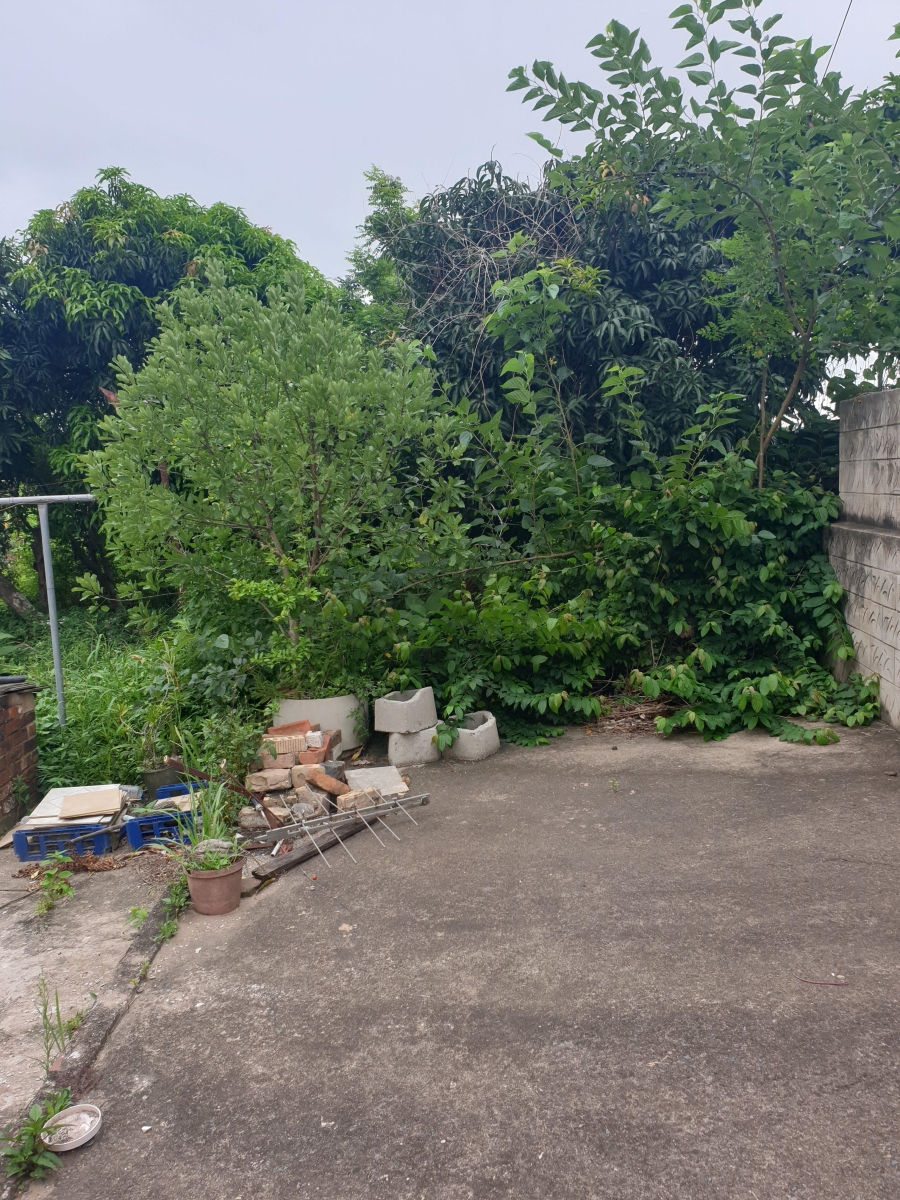 To Let 6 Bedroom Property for Rent in Avoca KwaZulu-Natal