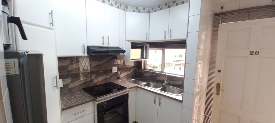 2 Bedroom Property for Sale in Morningside KwaZulu-Natal