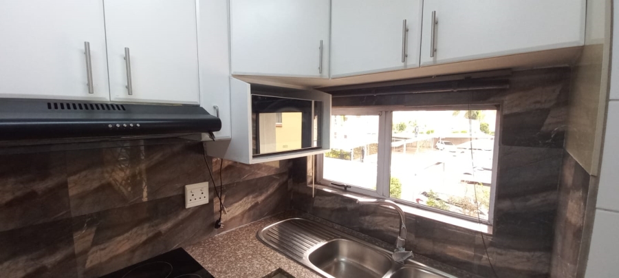 2 Bedroom Property for Sale in Morningside KwaZulu-Natal