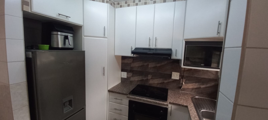 2 Bedroom Property for Sale in Morningside KwaZulu-Natal