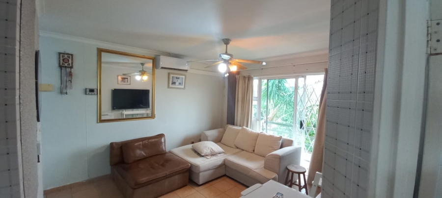 2 Bedroom Property for Sale in Morningside KwaZulu-Natal