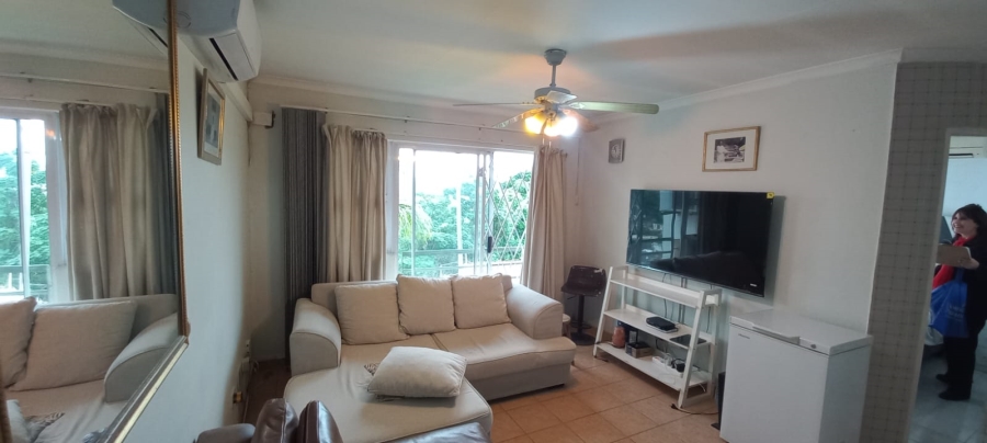 2 Bedroom Property for Sale in Morningside KwaZulu-Natal