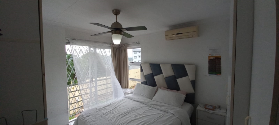2 Bedroom Property for Sale in Morningside KwaZulu-Natal