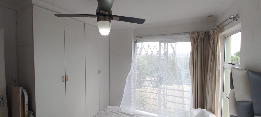 2 Bedroom Property for Sale in Morningside KwaZulu-Natal