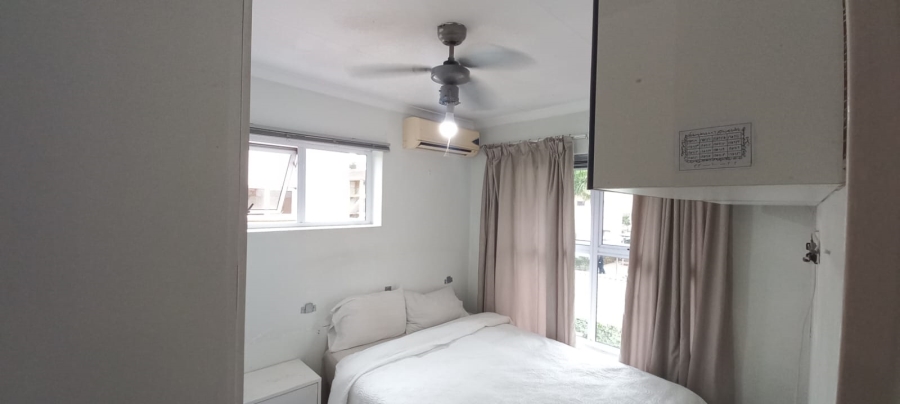 2 Bedroom Property for Sale in Morningside KwaZulu-Natal