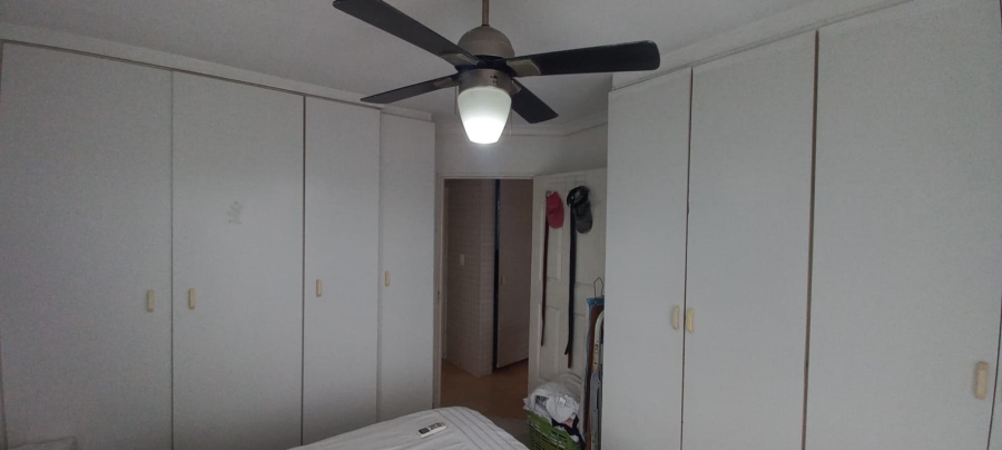 2 Bedroom Property for Sale in Morningside KwaZulu-Natal