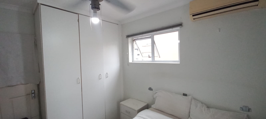 2 Bedroom Property for Sale in Morningside KwaZulu-Natal