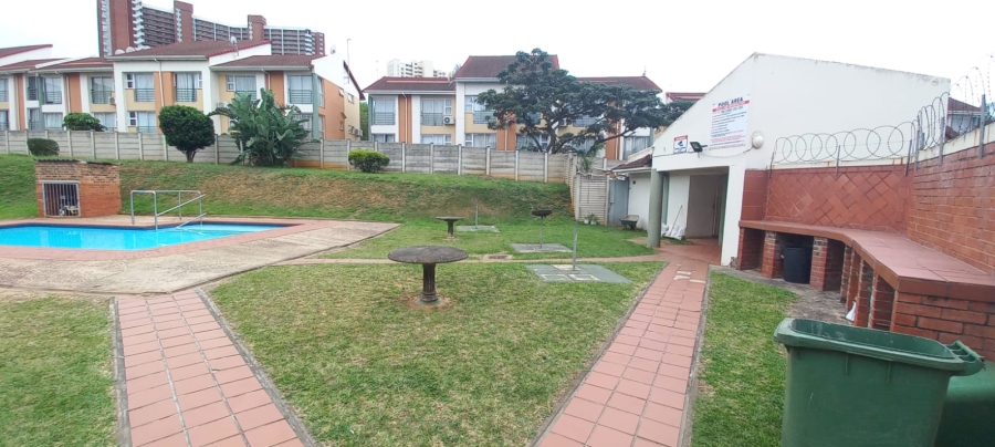2 Bedroom Property for Sale in Morningside KwaZulu-Natal