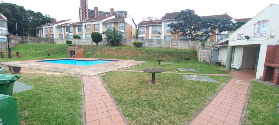 2 Bedroom Property for Sale in Morningside KwaZulu-Natal