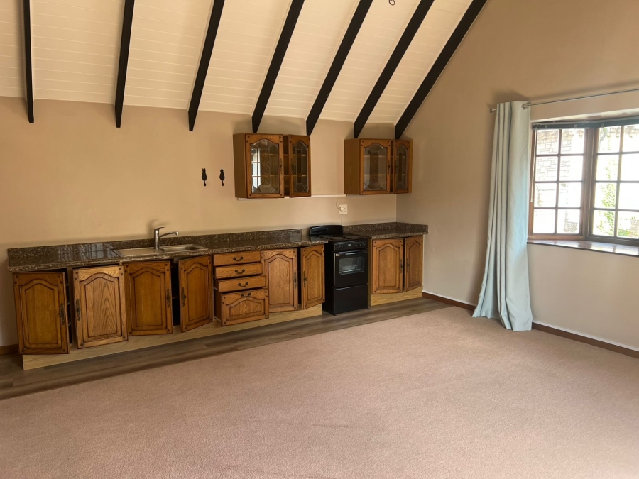 1 Bedroom Property for Sale in Camelot Golf Club and Estate KwaZulu-Natal