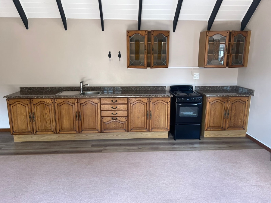 1 Bedroom Property for Sale in Camelot Golf Club and Estate KwaZulu-Natal