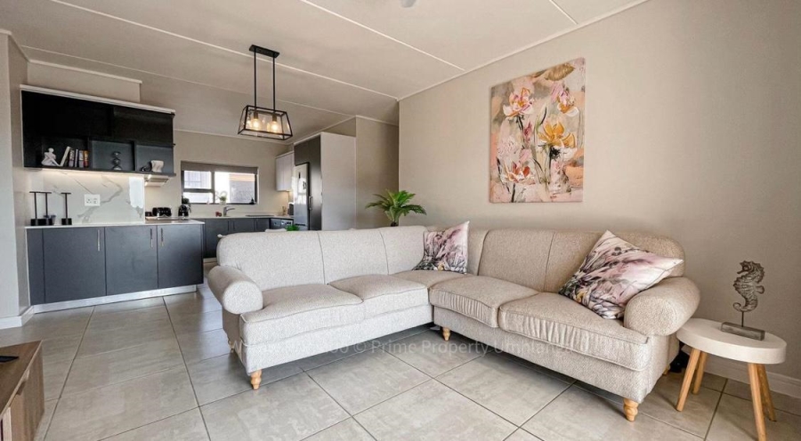 To Let 2 Bedroom Property for Rent in Izinga KwaZulu-Natal