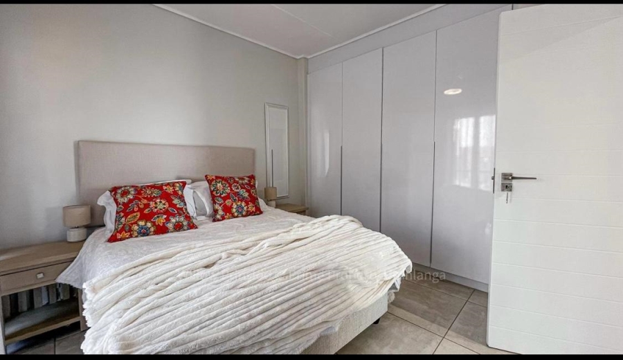 To Let 2 Bedroom Property for Rent in Izinga KwaZulu-Natal