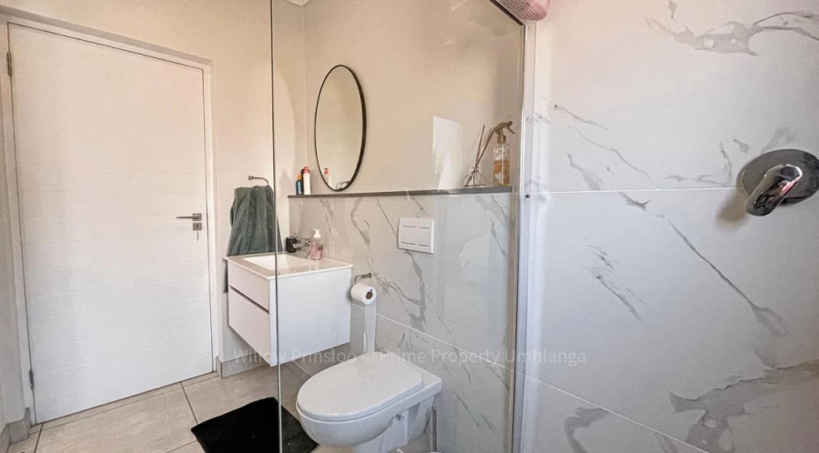 To Let 2 Bedroom Property for Rent in Izinga KwaZulu-Natal