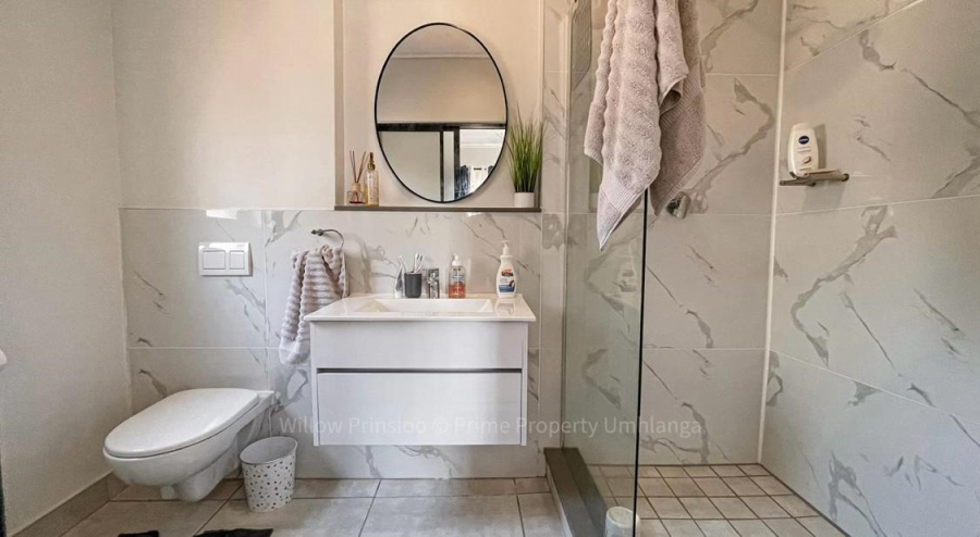 To Let 2 Bedroom Property for Rent in Izinga KwaZulu-Natal