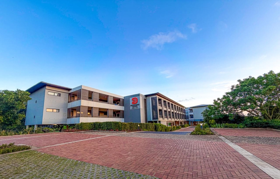 2 Bedroom Property for Sale in Zimbali Lakes Resort KwaZulu-Natal