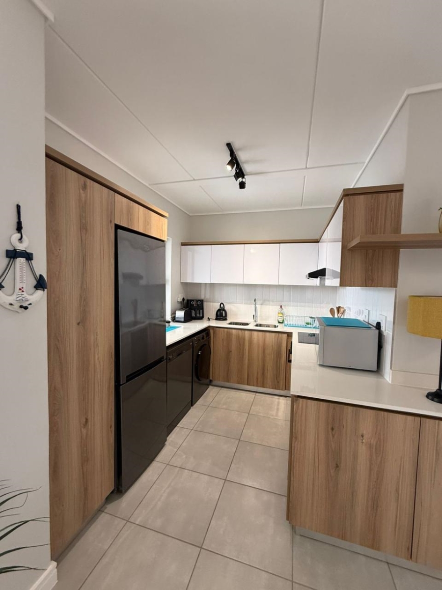 To Let 3 Bedroom Property for Rent in Ballito Central KwaZulu-Natal