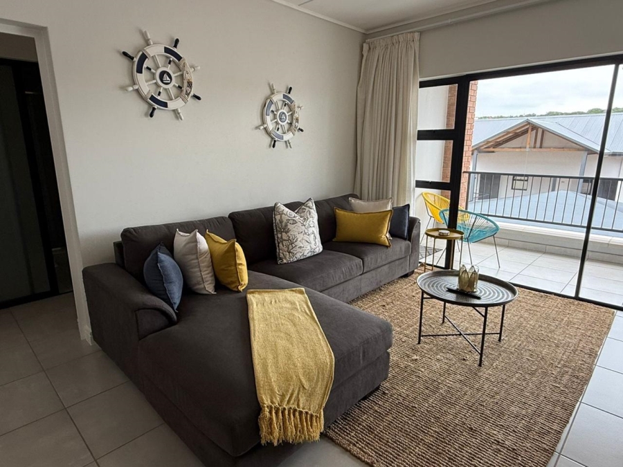 To Let 3 Bedroom Property for Rent in Ballito Central KwaZulu-Natal