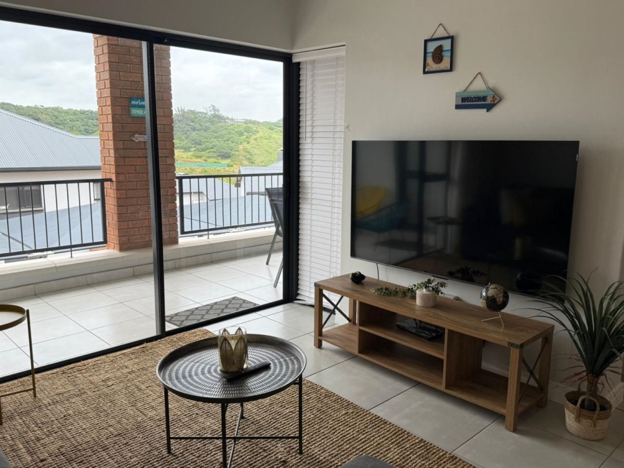 To Let 3 Bedroom Property for Rent in Ballito Central KwaZulu-Natal
