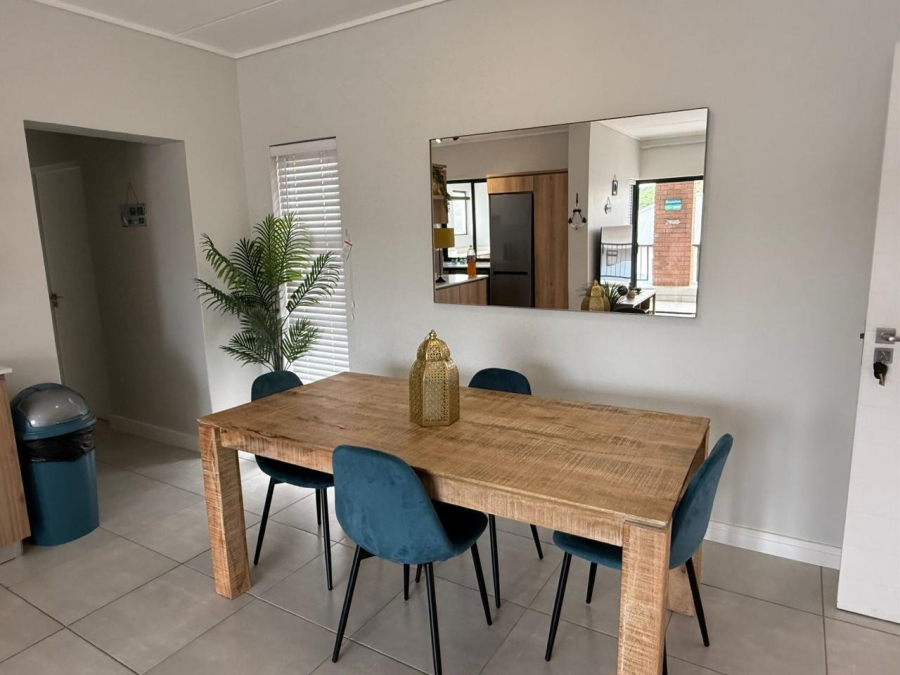 To Let 3 Bedroom Property for Rent in Ballito Central KwaZulu-Natal