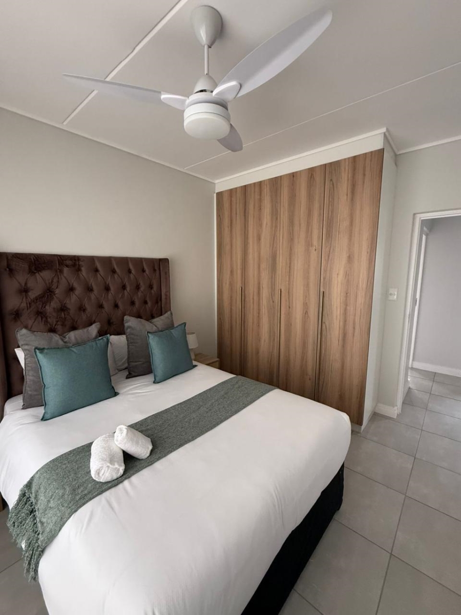 To Let 3 Bedroom Property for Rent in Ballito Central KwaZulu-Natal