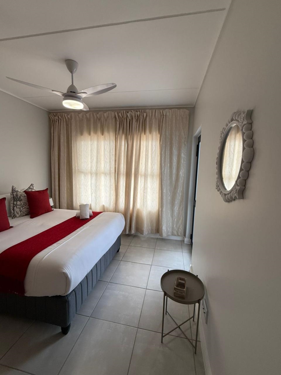 To Let 3 Bedroom Property for Rent in Ballito Central KwaZulu-Natal