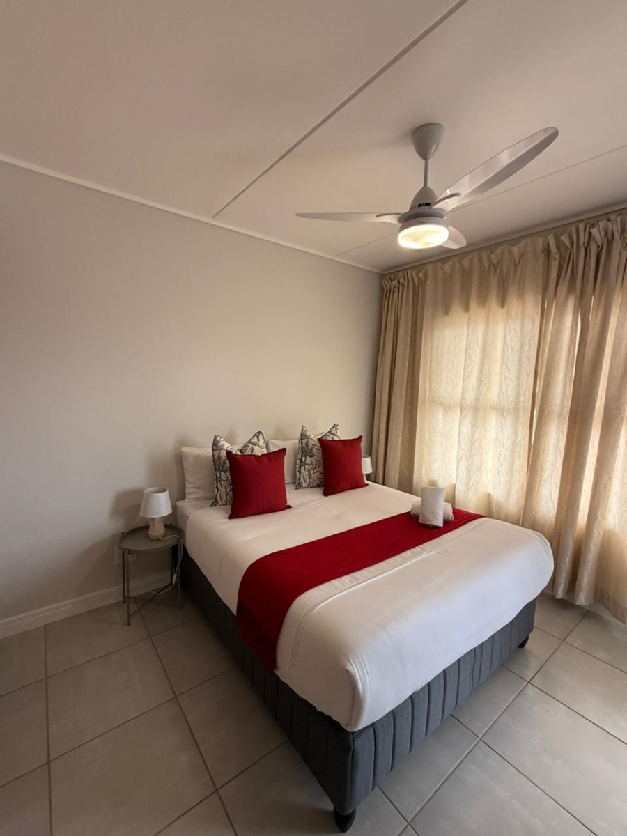 To Let 3 Bedroom Property for Rent in Ballito Central KwaZulu-Natal