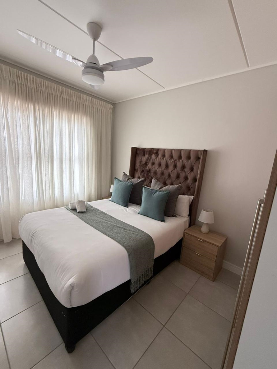 To Let 3 Bedroom Property for Rent in Ballito Central KwaZulu-Natal