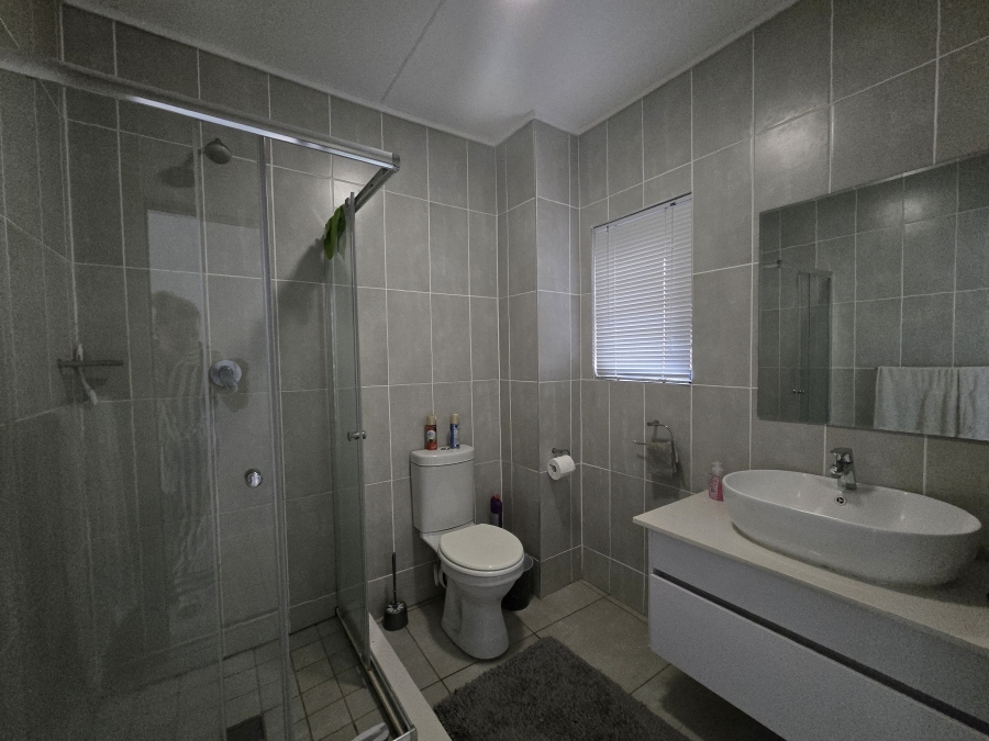 To Let 3 Bedroom Property for Rent in Ballito Central KwaZulu-Natal