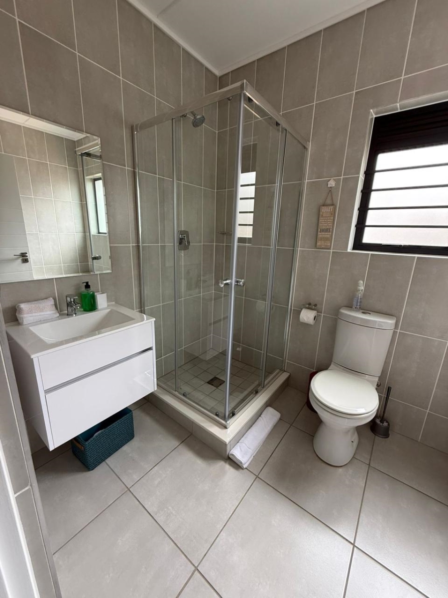 To Let 3 Bedroom Property for Rent in Ballito Central KwaZulu-Natal