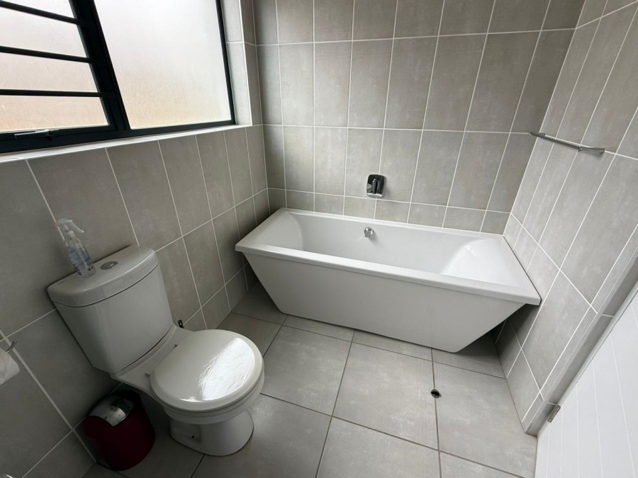 To Let 3 Bedroom Property for Rent in Ballito Central KwaZulu-Natal