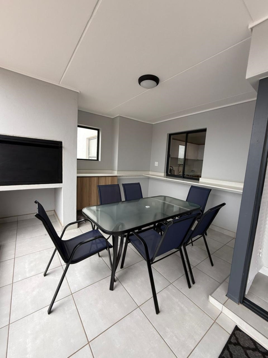 To Let 3 Bedroom Property for Rent in Ballito Central KwaZulu-Natal