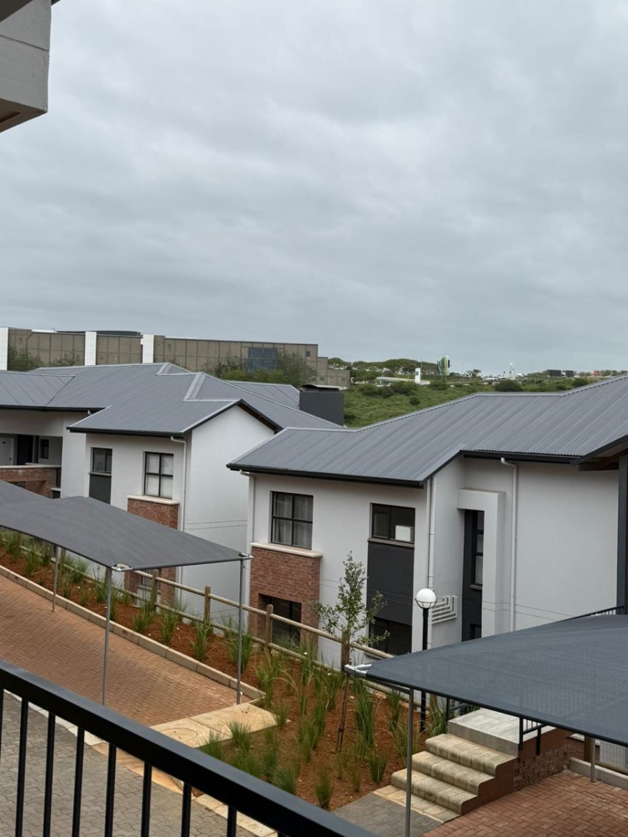 To Let 3 Bedroom Property for Rent in Ballito Central KwaZulu-Natal