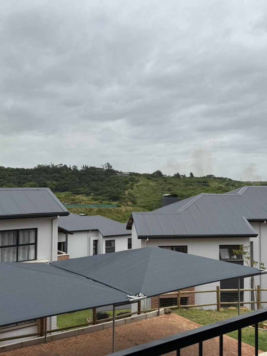 To Let 3 Bedroom Property for Rent in Ballito Central KwaZulu-Natal