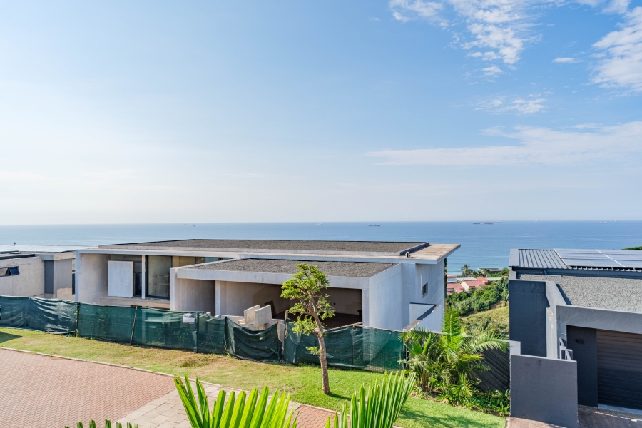 3 Bedroom Property for Sale in Sibaya Precinct KwaZulu-Natal
