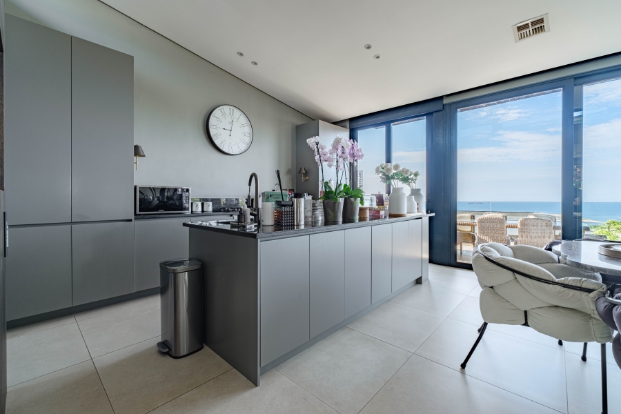 3 Bedroom Property for Sale in Sibaya Precinct KwaZulu-Natal