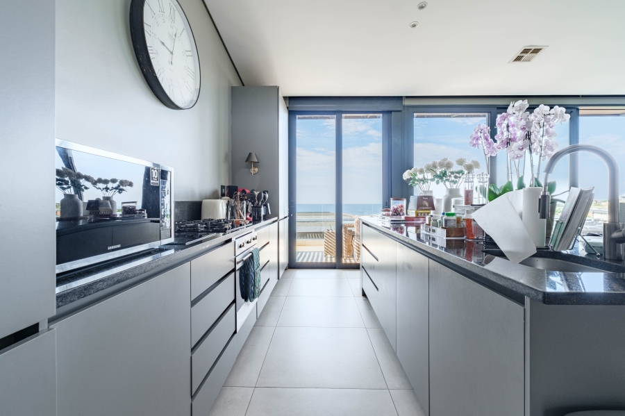 3 Bedroom Property for Sale in Sibaya Precinct KwaZulu-Natal