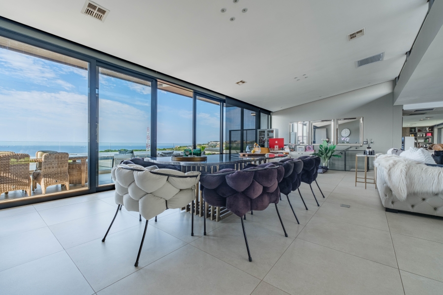 3 Bedroom Property for Sale in Sibaya Precinct KwaZulu-Natal