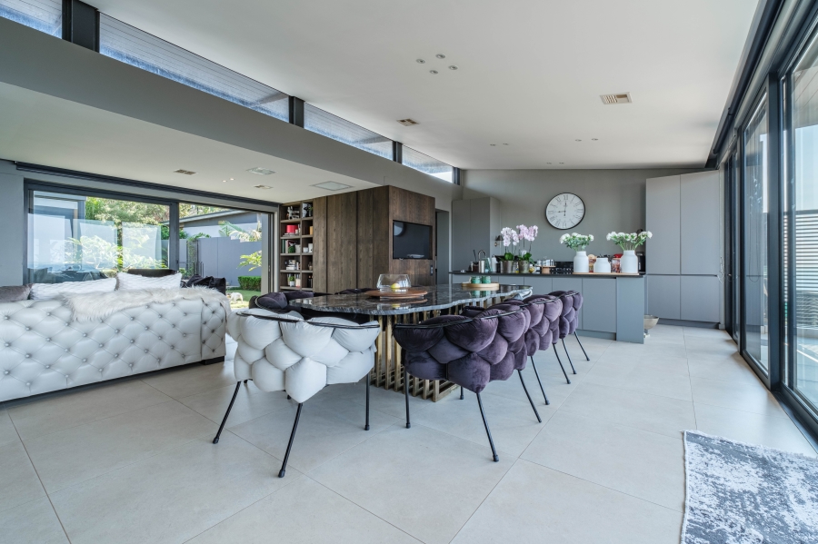 3 Bedroom Property for Sale in Sibaya Precinct KwaZulu-Natal