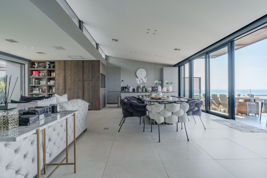 3 Bedroom Property for Sale in Sibaya Precinct KwaZulu-Natal