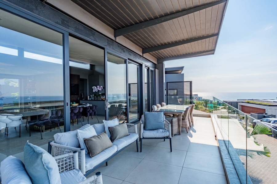 3 Bedroom Property for Sale in Sibaya Precinct KwaZulu-Natal