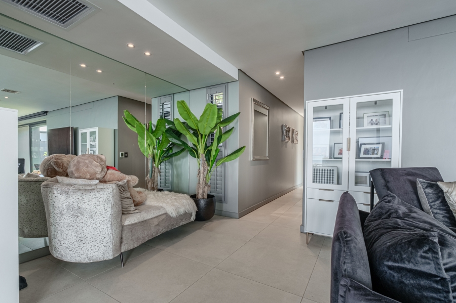 3 Bedroom Property for Sale in Sibaya Precinct KwaZulu-Natal