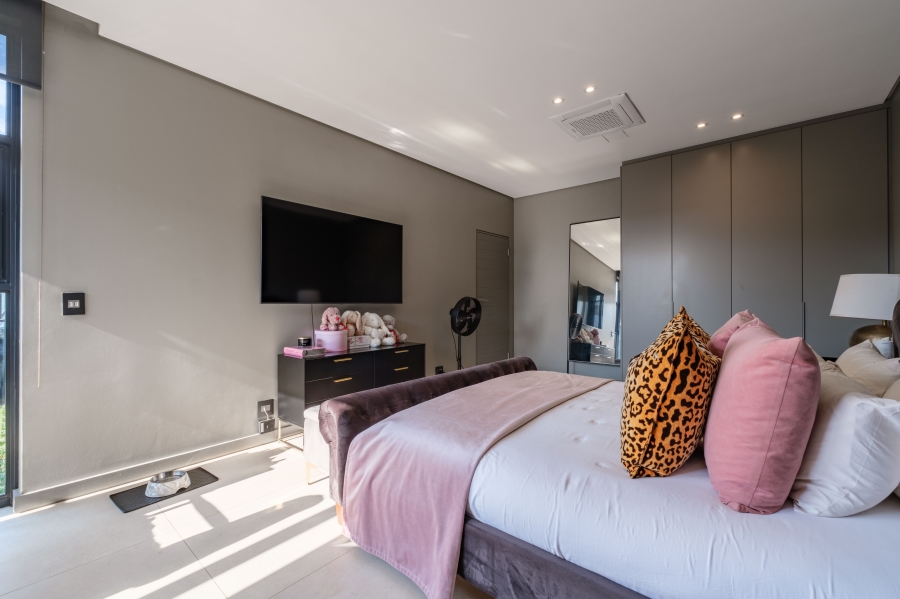 3 Bedroom Property for Sale in Sibaya Precinct KwaZulu-Natal