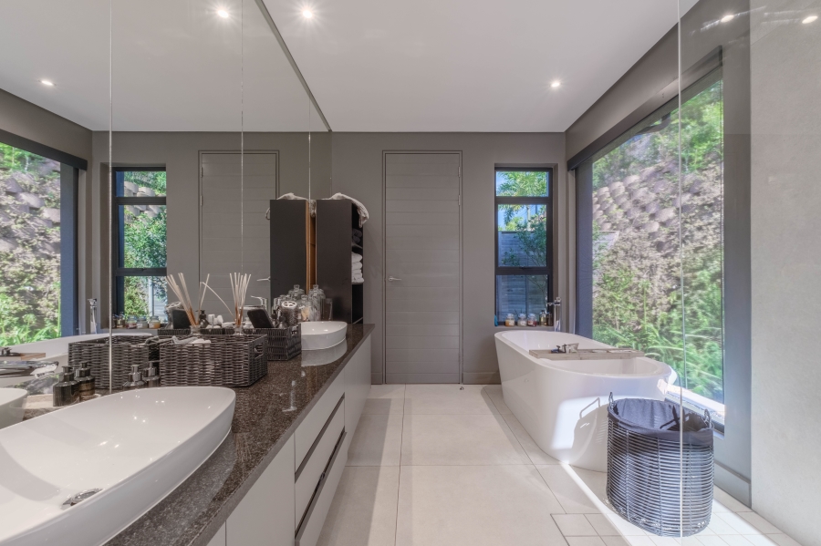 3 Bedroom Property for Sale in Sibaya Precinct KwaZulu-Natal