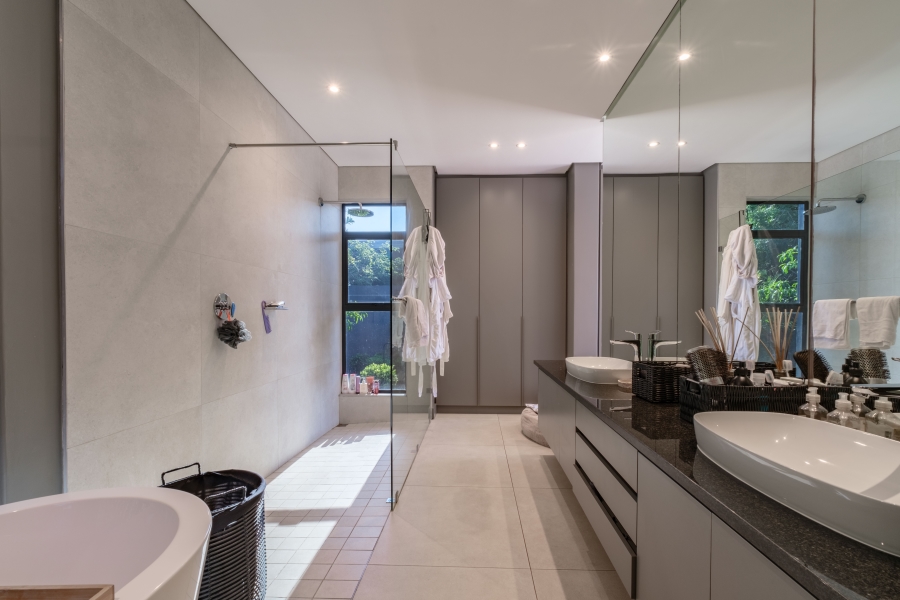 3 Bedroom Property for Sale in Sibaya Precinct KwaZulu-Natal