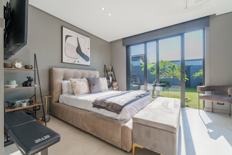 3 Bedroom Property for Sale in Sibaya Precinct KwaZulu-Natal