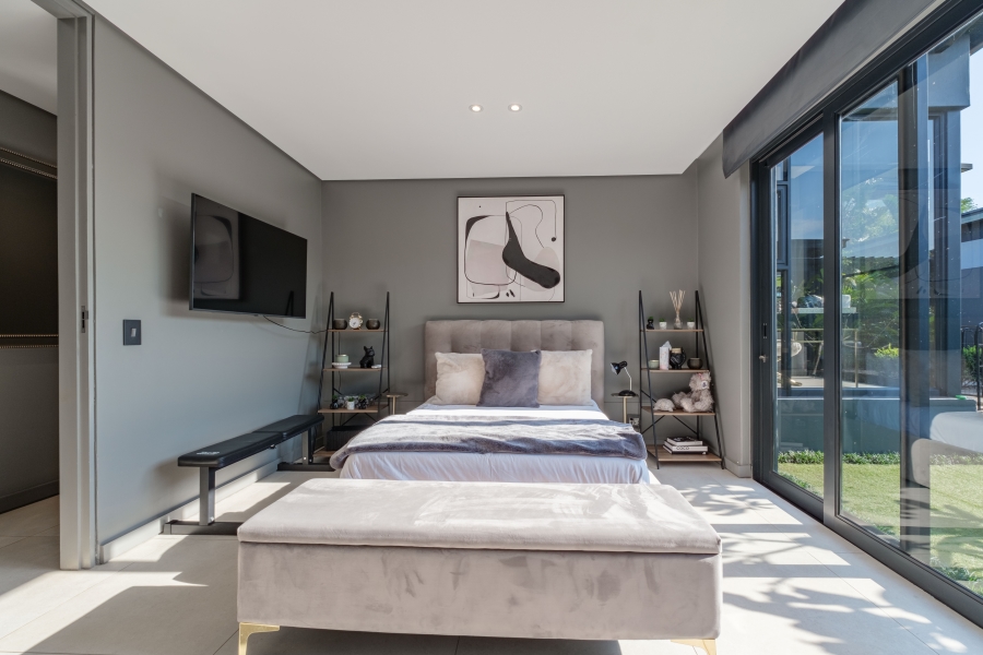 3 Bedroom Property for Sale in Sibaya Precinct KwaZulu-Natal