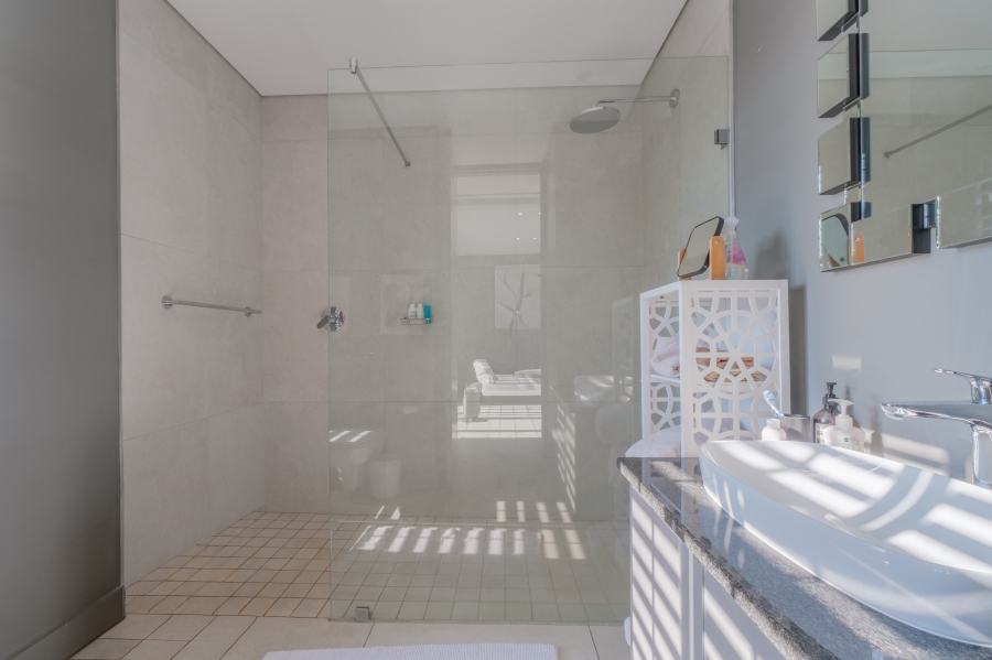 3 Bedroom Property for Sale in Sibaya Precinct KwaZulu-Natal