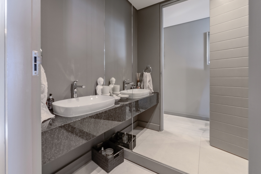 3 Bedroom Property for Sale in Sibaya Precinct KwaZulu-Natal